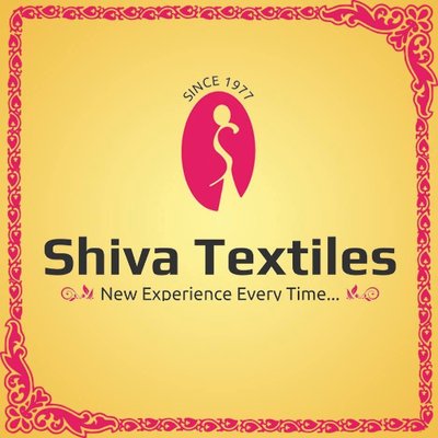 Shiva Textiles Group